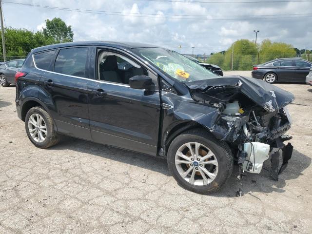 Photo 3 VIN: 1FMCU0GD9KUA52714 - FORD ESCAPE SE 