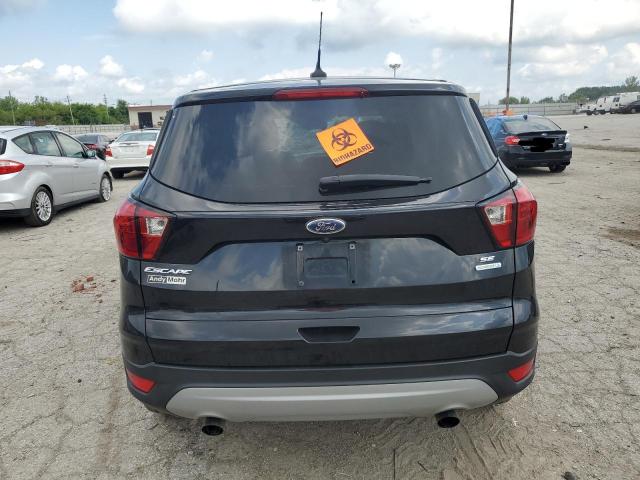 Photo 5 VIN: 1FMCU0GD9KUA52714 - FORD ESCAPE SE 