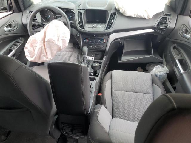 Photo 7 VIN: 1FMCU0GD9KUA52714 - FORD ESCAPE SE 