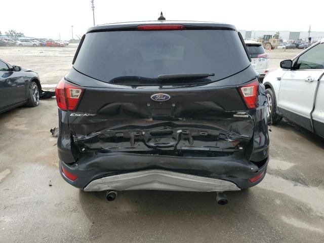 Photo 5 VIN: 1FMCU0GD9KUA55760 - FORD ESCAPE SE 