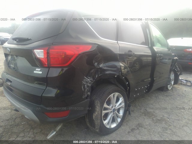 Photo 3 VIN: 1FMCU0GD9KUA87723 - FORD ESCAPE 