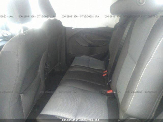 Photo 7 VIN: 1FMCU0GD9KUA87723 - FORD ESCAPE 