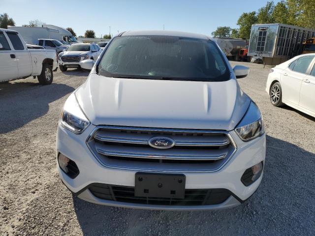 Photo 8 VIN: 1FMCU0GD9KUB04603 - FORD ESCAPE SE 