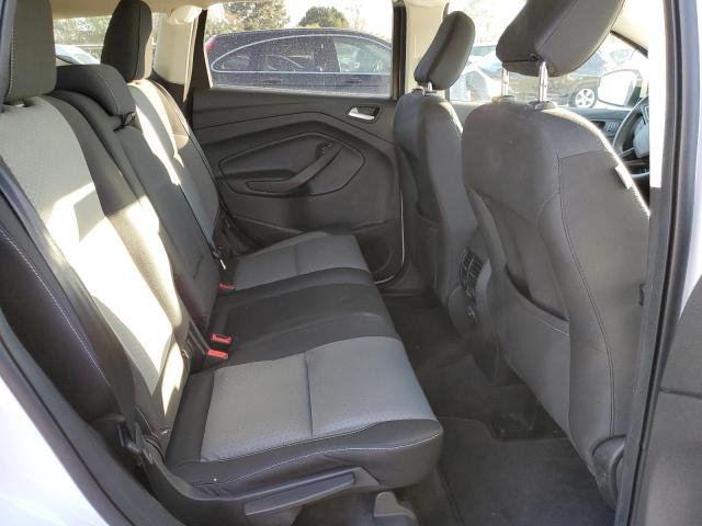 Photo 10 VIN: 1FMCU0GD9KUB28254 - FORD ESCAPE SE 