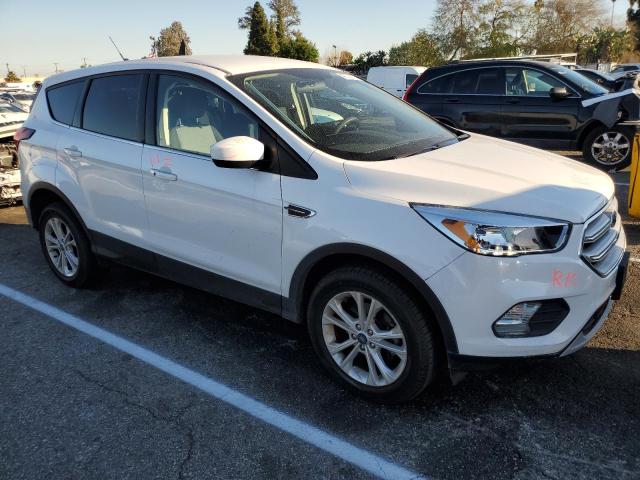 Photo 3 VIN: 1FMCU0GD9KUB28254 - FORD ESCAPE SE 