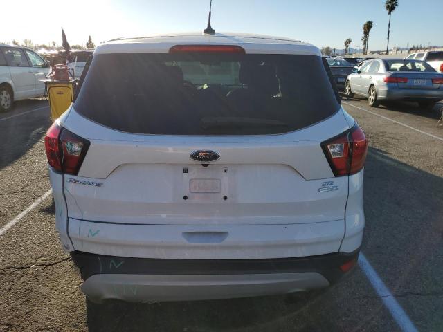 Photo 5 VIN: 1FMCU0GD9KUB28254 - FORD ESCAPE SE 