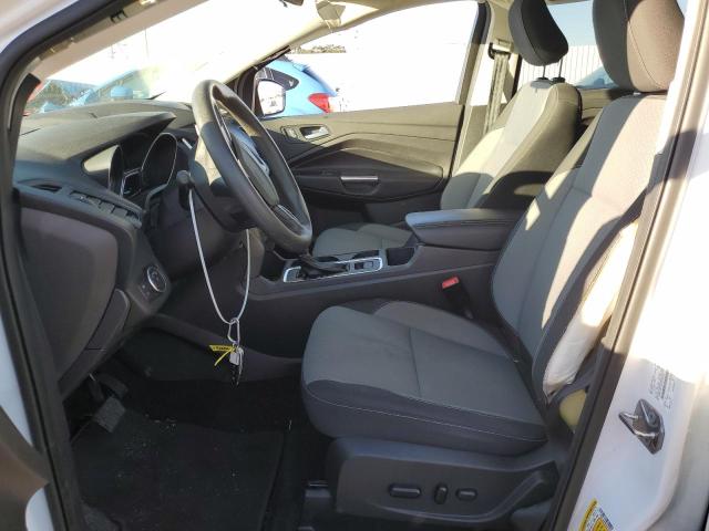 Photo 6 VIN: 1FMCU0GD9KUB28254 - FORD ESCAPE SE 