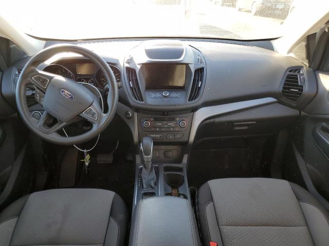 Photo 7 VIN: 1FMCU0GD9KUB28254 - FORD ESCAPE SE 