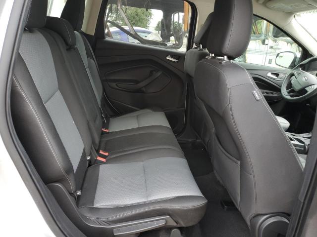 Photo 10 VIN: 1FMCU0GD9KUB29811 - FORD ESCAPE 