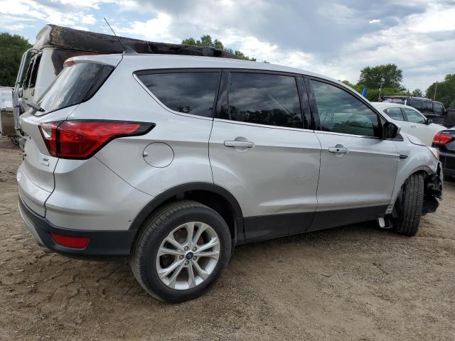 Photo 2 VIN: 1FMCU0GD9KUB29811 - FORD ESCAPE 