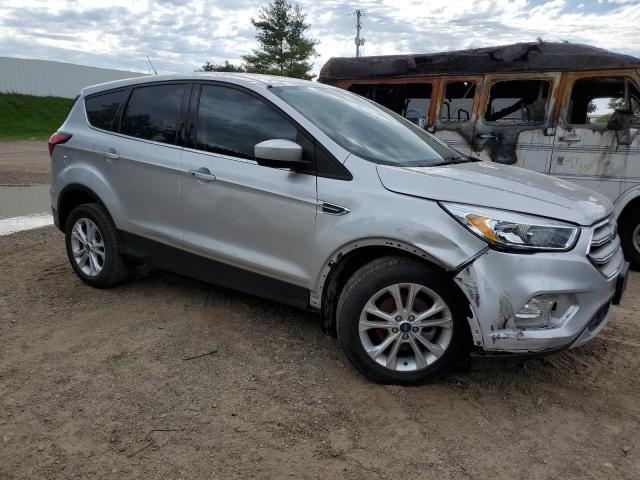 Photo 3 VIN: 1FMCU0GD9KUB29811 - FORD ESCAPE 