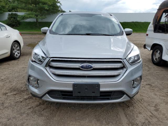 Photo 4 VIN: 1FMCU0GD9KUB29811 - FORD ESCAPE 