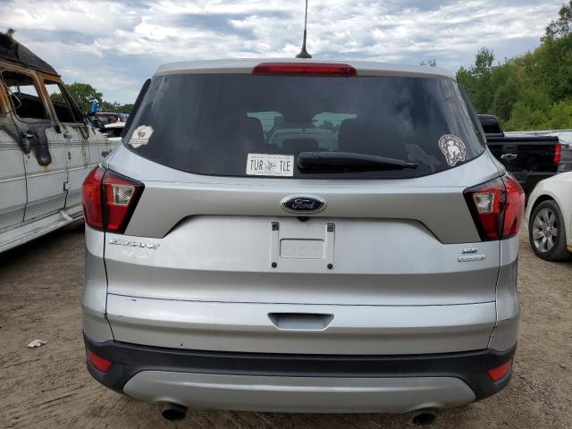 Photo 5 VIN: 1FMCU0GD9KUB29811 - FORD ESCAPE 