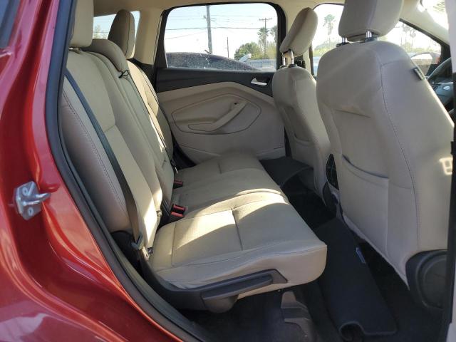 Photo 10 VIN: 1FMCU0GD9KUB47595 - FORD ESCAPE SE 