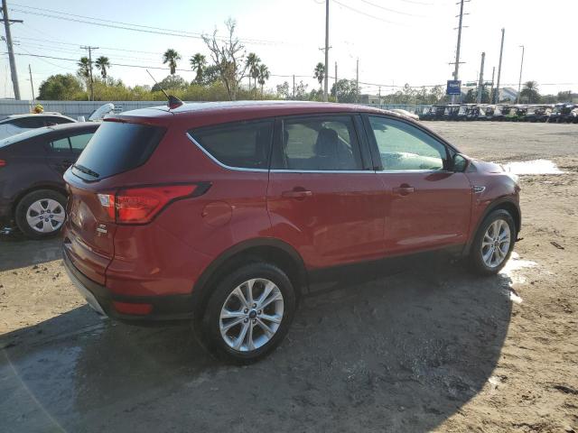 Photo 2 VIN: 1FMCU0GD9KUB47595 - FORD ESCAPE SE 