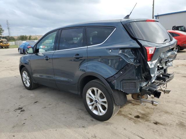 Photo 1 VIN: 1FMCU0GD9KUB47855 - FORD ESCAPE SE 