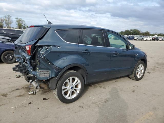 Photo 2 VIN: 1FMCU0GD9KUB47855 - FORD ESCAPE SE 