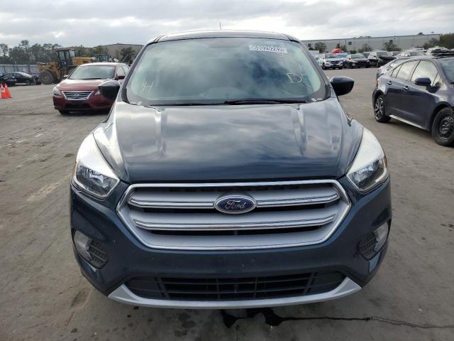 Photo 4 VIN: 1FMCU0GD9KUB47855 - FORD ESCAPE SE 