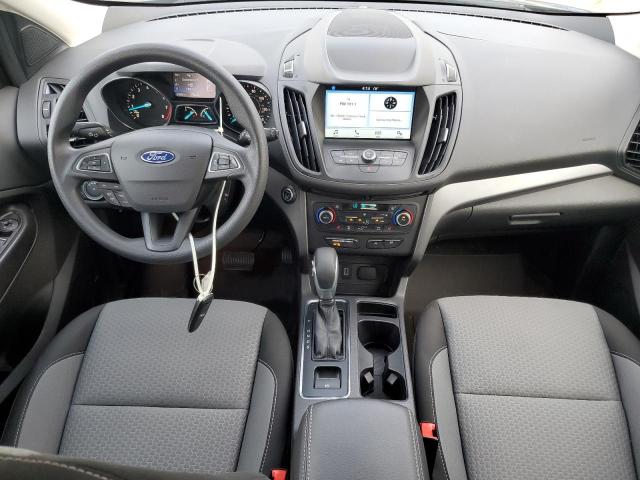 Photo 7 VIN: 1FMCU0GD9KUB47855 - FORD ESCAPE SE 