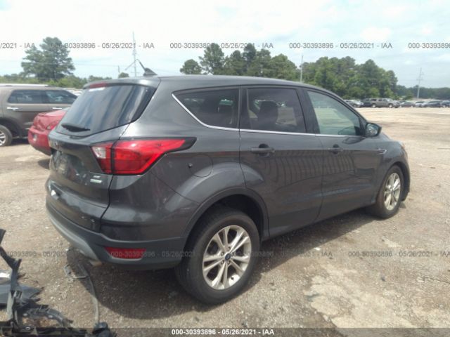 Photo 3 VIN: 1FMCU0GD9KUB57561 - FORD ESCAPE 