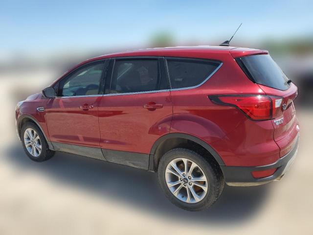 Photo 1 VIN: 1FMCU0GD9KUB59715 - FORD ESCAPE 