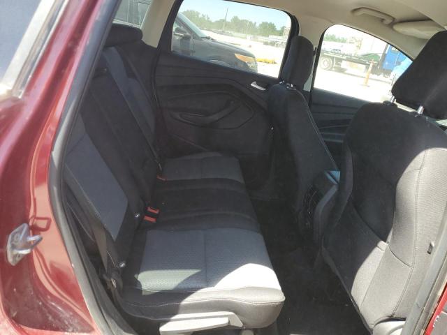 Photo 10 VIN: 1FMCU0GD9KUB59715 - FORD ESCAPE 