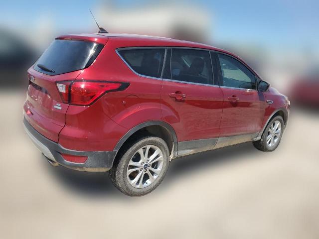 Photo 2 VIN: 1FMCU0GD9KUB59715 - FORD ESCAPE 