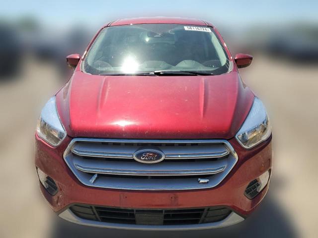 Photo 4 VIN: 1FMCU0GD9KUB59715 - FORD ESCAPE 