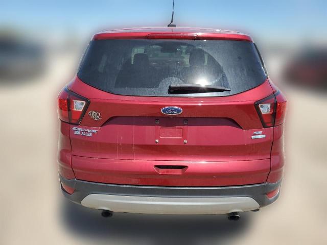 Photo 5 VIN: 1FMCU0GD9KUB59715 - FORD ESCAPE 