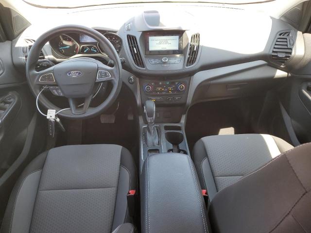 Photo 7 VIN: 1FMCU0GD9KUB59715 - FORD ESCAPE 