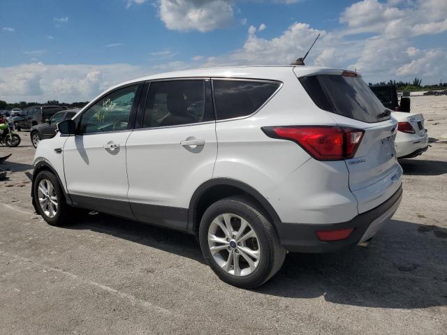 Photo 1 VIN: 1FMCU0GD9KUB65384 - FORD ESCAPE 