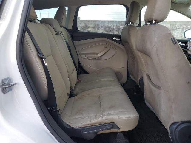 Photo 10 VIN: 1FMCU0GD9KUB65384 - FORD ESCAPE 