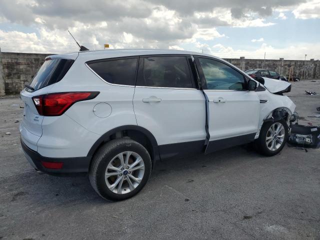 Photo 2 VIN: 1FMCU0GD9KUB65384 - FORD ESCAPE 