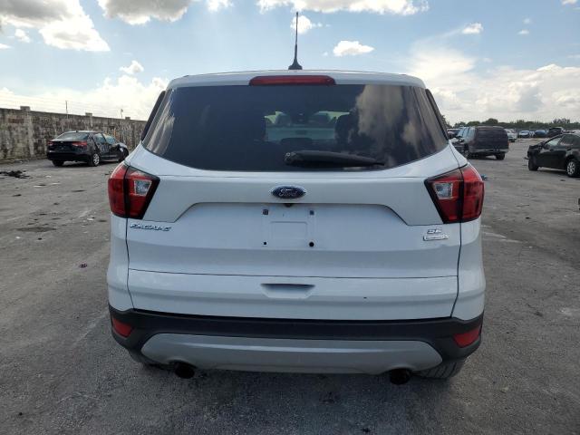 Photo 5 VIN: 1FMCU0GD9KUB65384 - FORD ESCAPE 