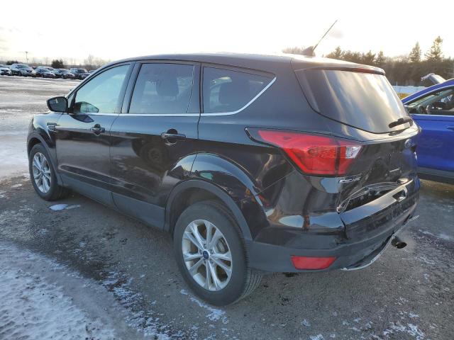 Photo 1 VIN: 1FMCU0GD9KUB69094 - FORD ESCAPE 