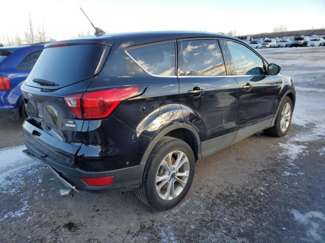 Photo 2 VIN: 1FMCU0GD9KUB69094 - FORD ESCAPE 