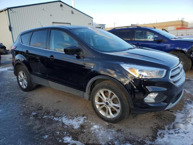 Photo 3 VIN: 1FMCU0GD9KUB69094 - FORD ESCAPE 