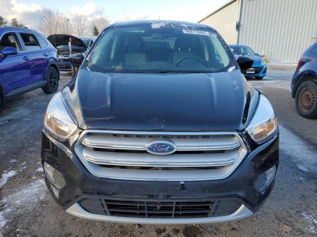 Photo 4 VIN: 1FMCU0GD9KUB69094 - FORD ESCAPE 