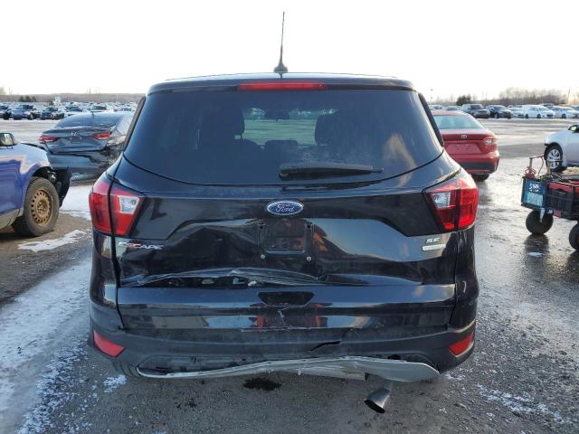 Photo 5 VIN: 1FMCU0GD9KUB69094 - FORD ESCAPE 