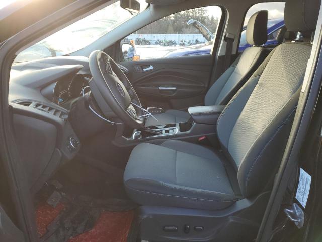 Photo 6 VIN: 1FMCU0GD9KUB69094 - FORD ESCAPE 