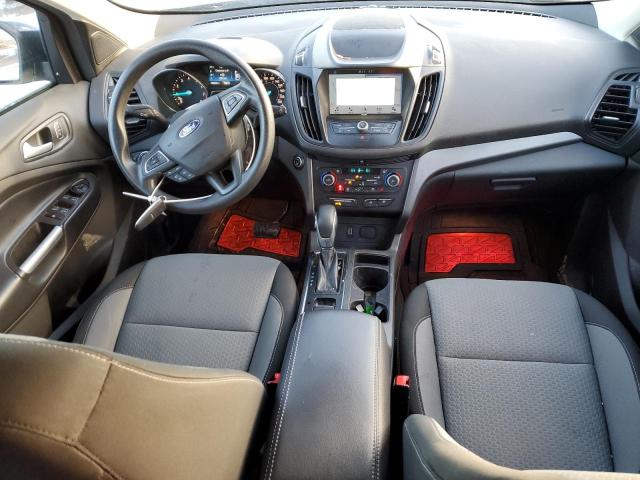 Photo 7 VIN: 1FMCU0GD9KUB69094 - FORD ESCAPE 