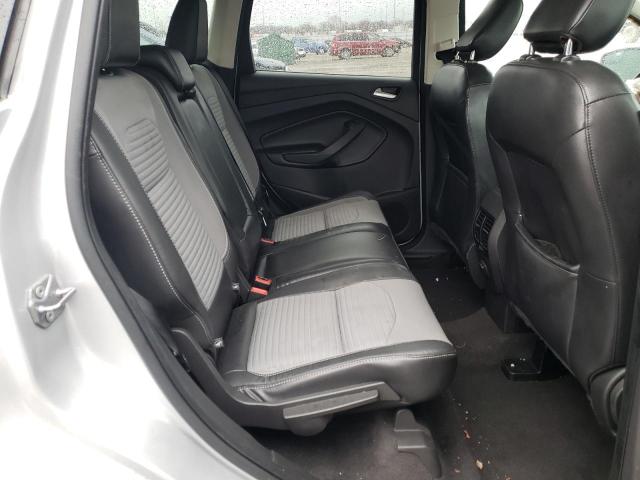 Photo 10 VIN: 1FMCU0GD9KUC09934 - FORD ESCAPE SE 