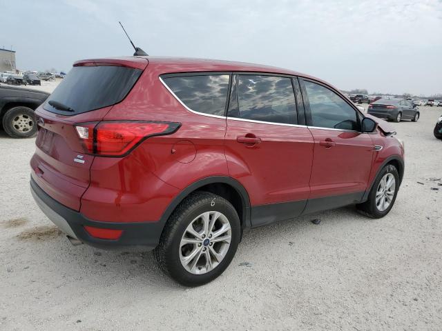 Photo 2 VIN: 1FMCU0GD9KUC52265 - FORD ESCAPE SE 