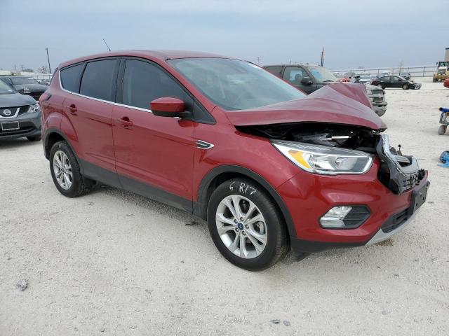 Photo 3 VIN: 1FMCU0GD9KUC52265 - FORD ESCAPE SE 