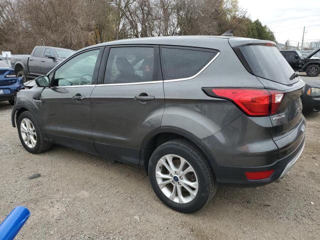 Photo 1 VIN: 1FMCU0GD9KUC59085 - FORD ESCAPE SE 