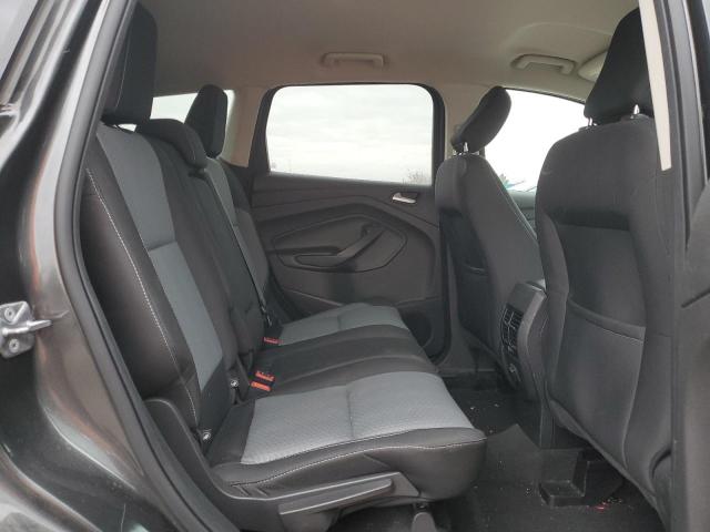 Photo 10 VIN: 1FMCU0GD9KUC59085 - FORD ESCAPE SE 