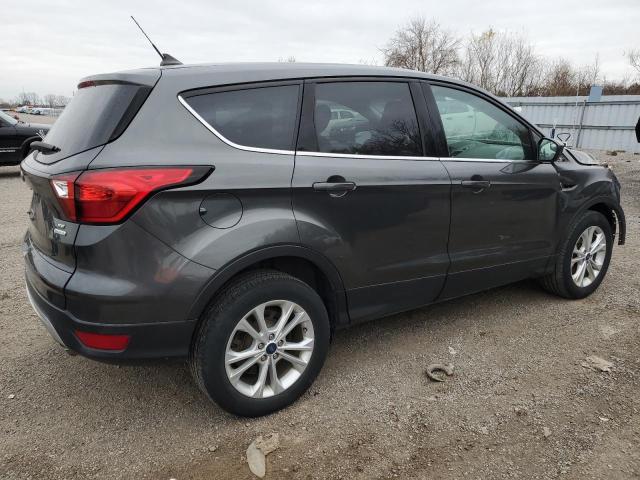 Photo 2 VIN: 1FMCU0GD9KUC59085 - FORD ESCAPE SE 