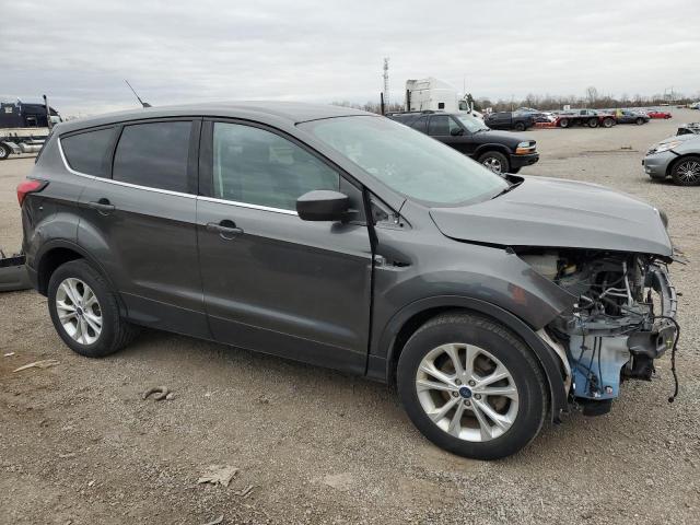 Photo 3 VIN: 1FMCU0GD9KUC59085 - FORD ESCAPE SE 