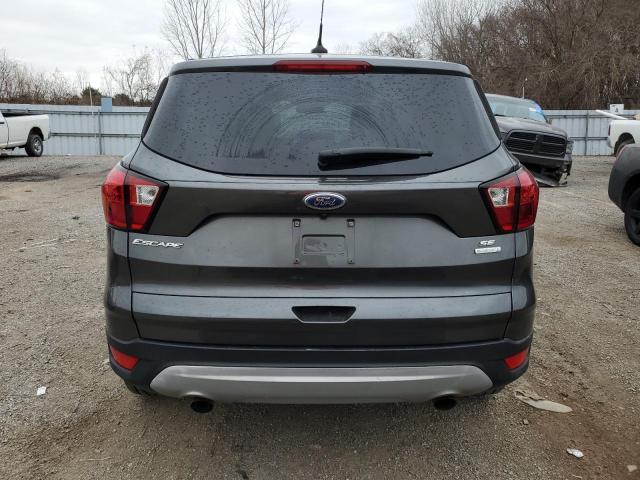 Photo 5 VIN: 1FMCU0GD9KUC59085 - FORD ESCAPE SE 