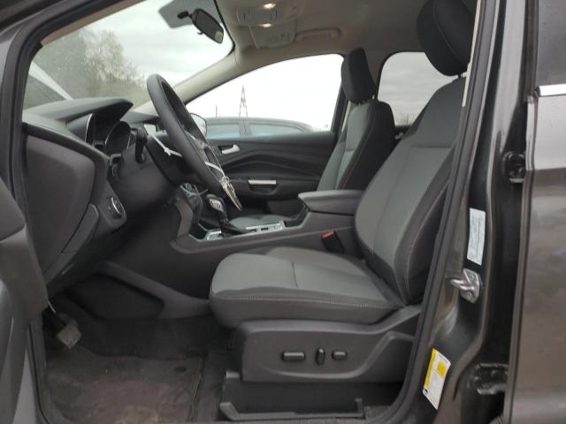 Photo 6 VIN: 1FMCU0GD9KUC59085 - FORD ESCAPE SE 